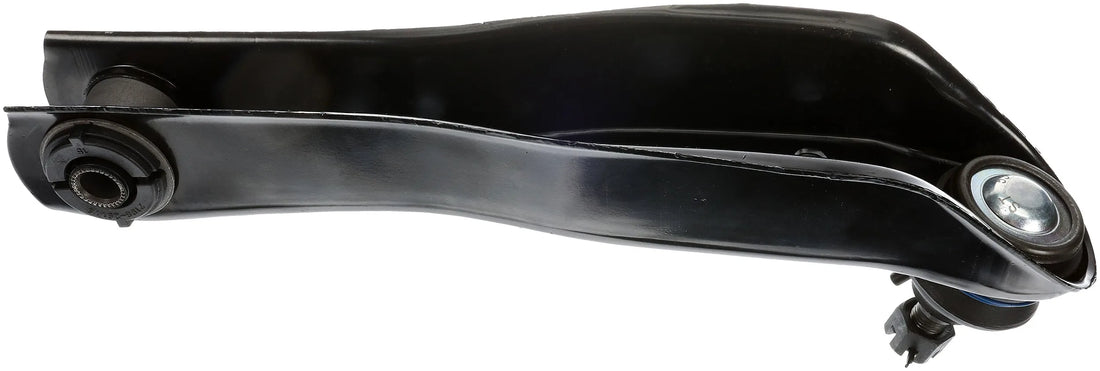 Dorman 520-426 1989-1992 Toyota Cressida Suspension Control Arm and Ball Joint Assembly