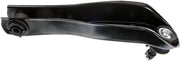 Dorman 520-426 1989-1992 Toyota Cressida Suspension Control Arm and Ball Joint Assembly