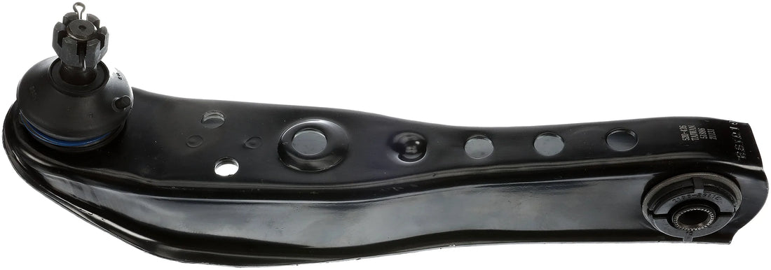 Dorman 520-426 1989-1992 Toyota Cressida Suspension Control Arm and Ball Joint Assembly