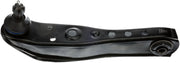 Dorman 520-426 1989-1992 Toyota Cressida Suspension Control Arm and Ball Joint Assembly
