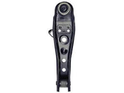 Dorman 520-428 1985-1988 Toyota Cressida Suspension Control Arm and Ball Joint Assembly