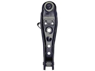 Dorman 520-428 1985-1988 Toyota Cressida Suspension Control Arm and Ball Joint Assembly
