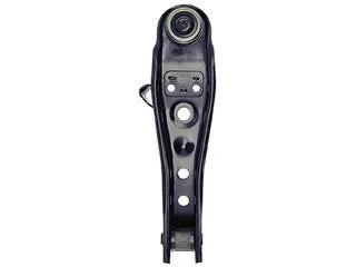 Dorman 520-428 1985-1988 Toyota Cressida Suspension Control Arm and Ball Joint Assembly
