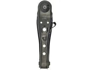 Dorman 520-428 1985-1988 Toyota Cressida Suspension Control Arm and Ball Joint Assembly