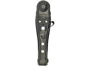 Dorman 520-428 1985-1988 Toyota Cressida Suspension Control Arm and Ball Joint Assembly
