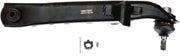Dorman 520-429 1981-1984 Toyota Cressida Suspension Control Arm and Ball Joint Assembly