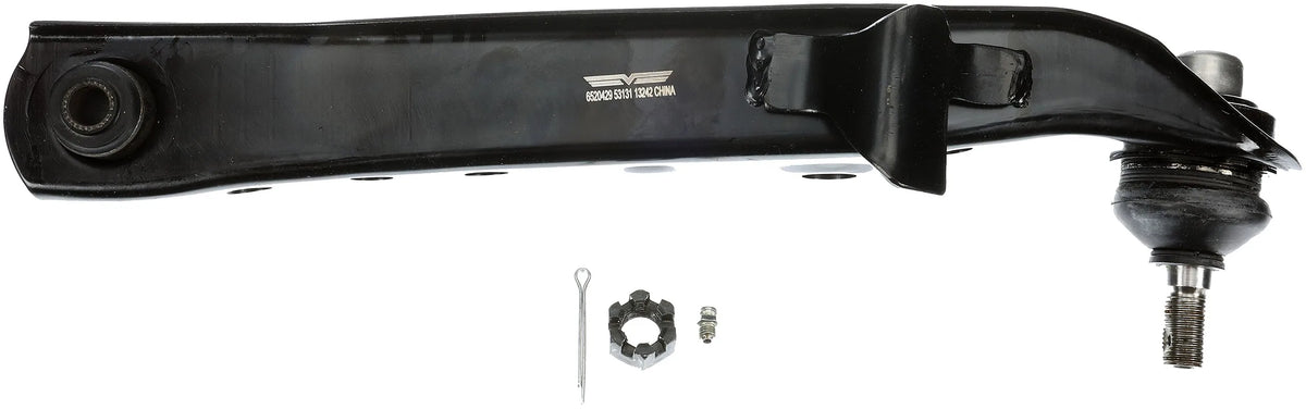 Dorman 520-429 1981-1984 Toyota Cressida Suspension Control Arm and Ball Joint Assembly