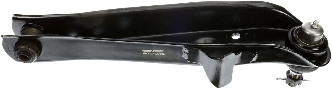 Dorman 520-429 1981-1984 Toyota Cressida Suspension Control Arm and Ball Joint Assembly