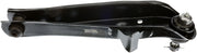 Dorman 520-429 1981-1984 Toyota Cressida Suspension Control Arm and Ball Joint Assembly