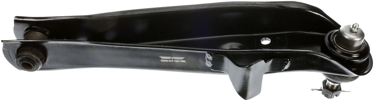 Dorman 520-429 1981-1984 Toyota Cressida Suspension Control Arm and Ball Joint Assembly