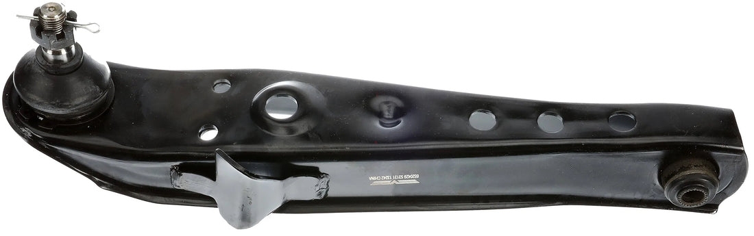Dorman 520-429 1981-1984 Toyota Cressida Suspension Control Arm and Ball Joint Assembly