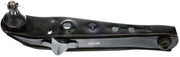 Dorman 520-429 1981-1984 Toyota Cressida Suspension Control Arm and Ball Joint Assembly