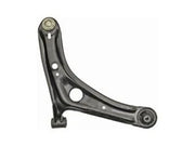 Dorman 520-431 2006 Toyota MR2 Spyder Suspension Control Arm and Ball Joint Assembly