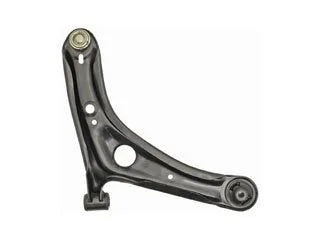 Dorman 520-431 2006 Toyota MR2 Spyder Suspension Control Arm and Ball Joint Assembly