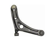 Dorman 520-431 2006 Toyota MR2 Spyder Suspension Control Arm and Ball Joint Assembly