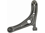 Dorman 520-431 2006 Toyota MR2 Spyder Suspension Control Arm and Ball Joint Assembly