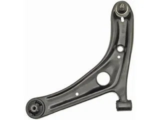 Dorman 520-431 2006 Toyota MR2 Spyder Suspension Control Arm and Ball Joint Assembly