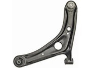 Dorman 520-432 2006 Toyota MR2 Spyder Suspension Control Arm and Ball Joint Assembly