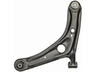 Dorman 520-432 2006 Toyota MR2 Spyder Suspension Control Arm and Ball Joint Assembly