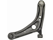 Dorman 520-432 2006 Toyota MR2 Spyder Suspension Control Arm and Ball Joint Assembly