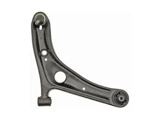 Dorman 520-432 2006 Toyota MR2 Spyder Suspension Control Arm and Ball Joint Assembly