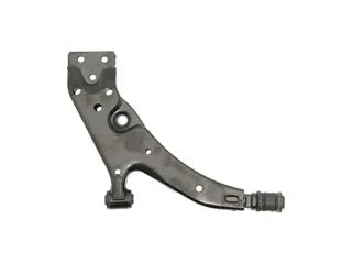 Dorman 520-433 1987-1998 Toyota Tercel Suspension Control Arm