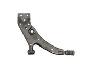 Dorman 520-433 1987-1998 Toyota Tercel Suspension Control Arm