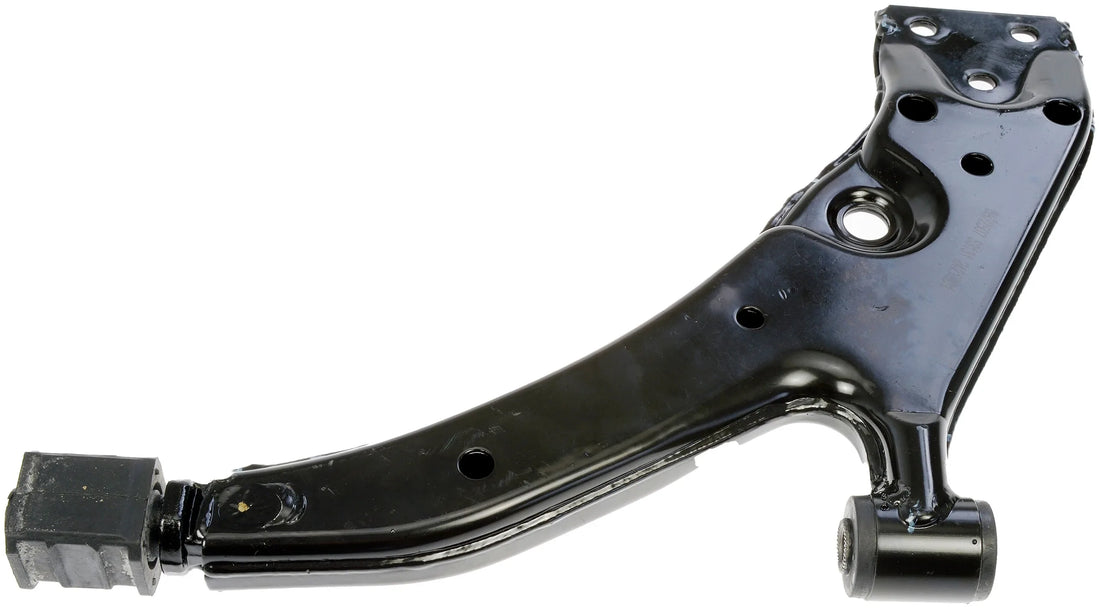 Dorman 520-433 1987-1998 Toyota Tercel Suspension Control Arm