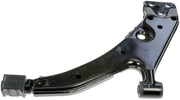 Dorman 520-433 1987-1998 Toyota Tercel Suspension Control Arm