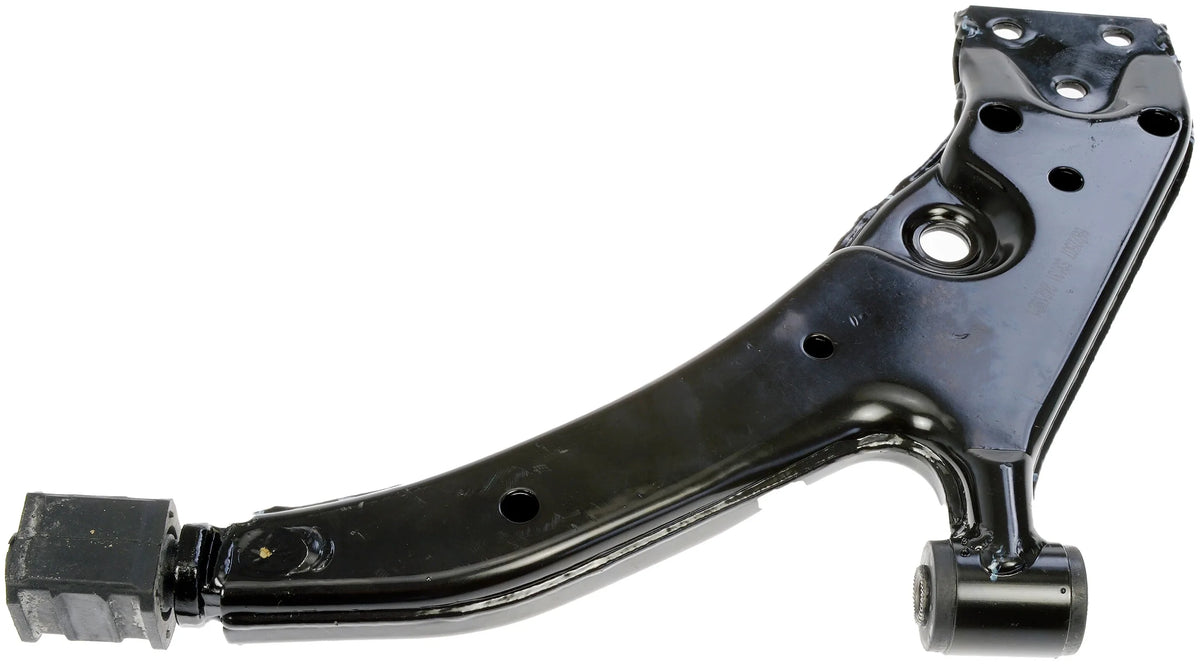 Dorman 520-433 1987-1998 Toyota Tercel Suspension Control Arm