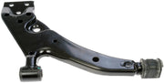 Dorman 520-433 1987-1998 Toyota Tercel Suspension Control Arm