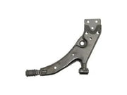 Dorman 520-434 1987-1998 Toyota Tercel Suspension Control Arm