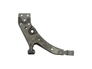 Dorman 520-434 1987-1998 Toyota Tercel Suspension Control Arm