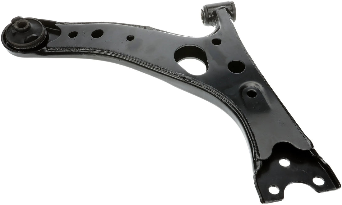 Dorman 520-435 2001-2003 Toyota RAV4 Suspension Control Arm