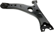 Dorman 520-435 2001-2003 Toyota RAV4 Suspension Control Arm