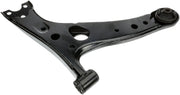 Dorman 520-435 2001-2003 Toyota RAV4 Suspension Control Arm