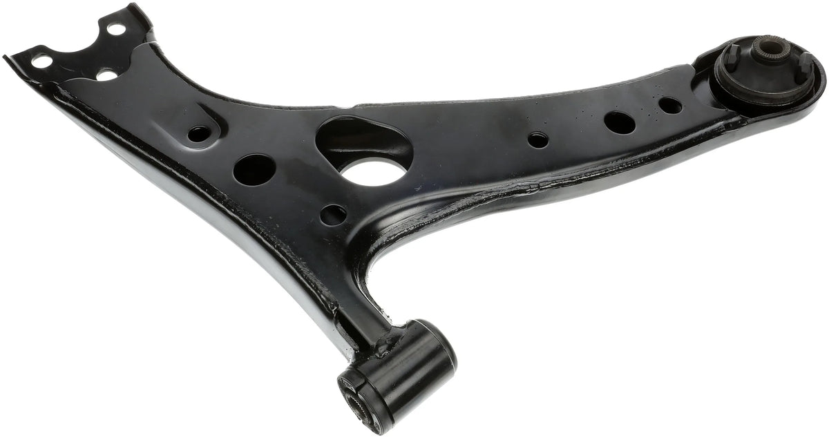 Dorman 520-435 2001-2003 Toyota RAV4 Suspension Control Arm