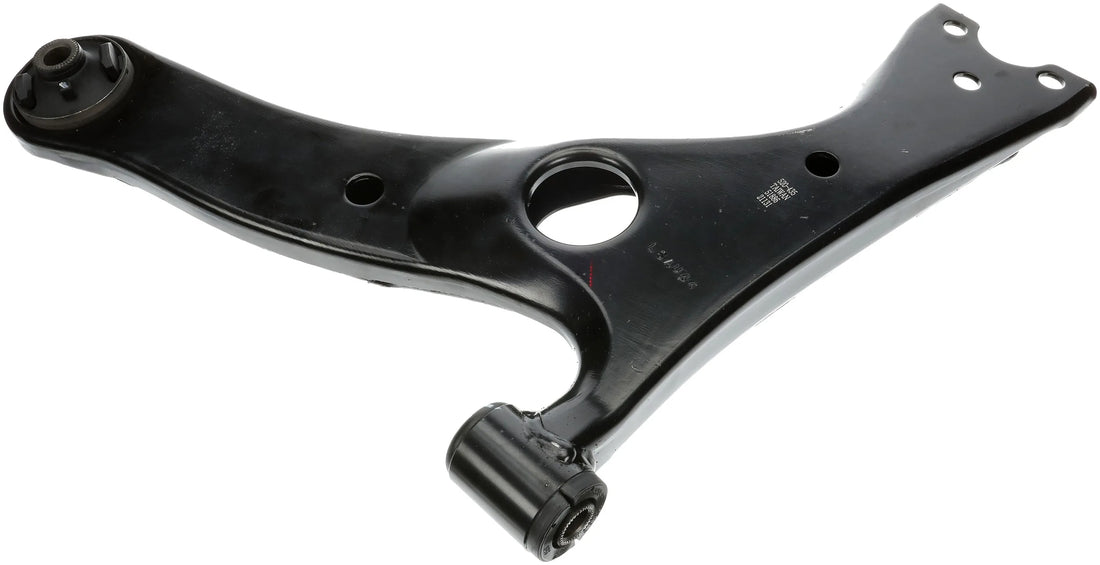 Dorman 520-435 2001-2003 Toyota RAV4 Suspension Control Arm