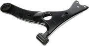 Dorman 520-435 2001-2003 Toyota RAV4 Suspension Control Arm