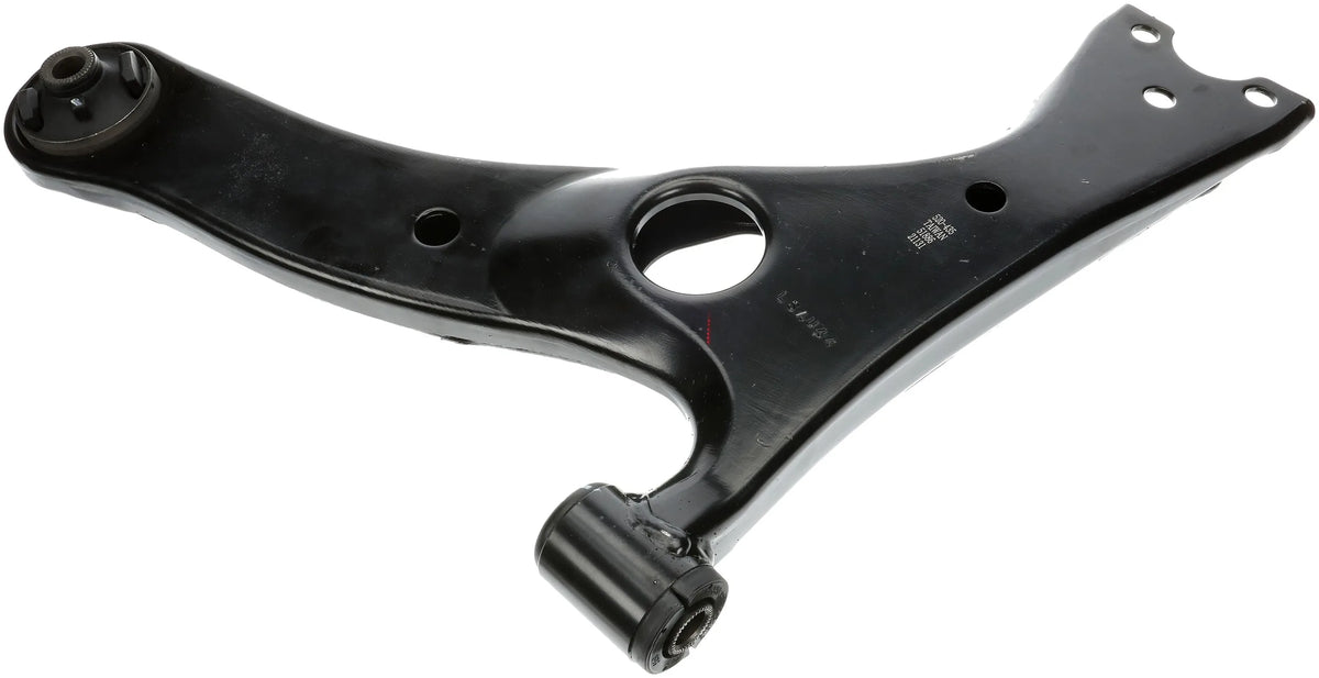 Dorman 520-435 2001-2003 Toyota RAV4 Suspension Control Arm