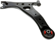 Dorman 520-436 2001-2003 Toyota RAV4 Suspension Control Arm