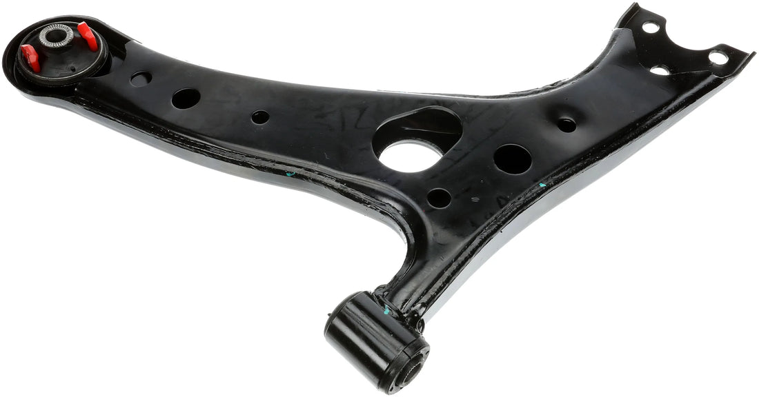 Dorman 520-436 2001-2003 Toyota RAV4 Suspension Control Arm