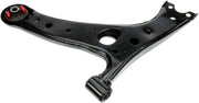 Dorman 520-436 2001-2003 Toyota RAV4 Suspension Control Arm