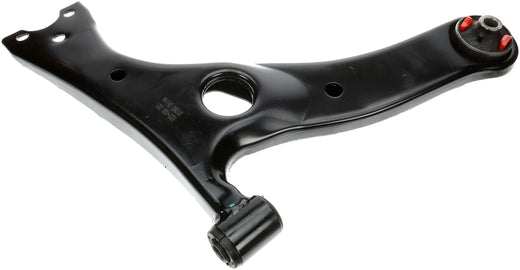 Dorman 520-436 Suspension Control Arm