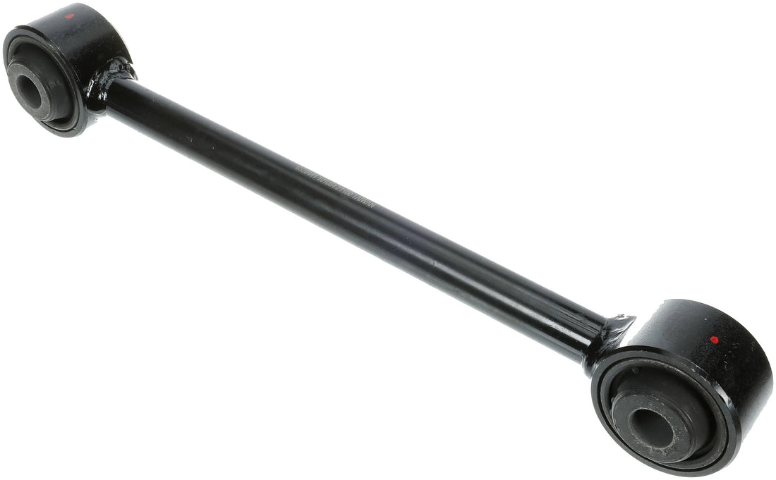 Dorman 520-441 2006-2014 Honda Ridgeline Suspension Control Arm