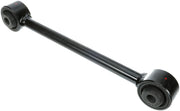 Dorman 520-441 2006-2014 Honda Ridgeline Suspension Control Arm