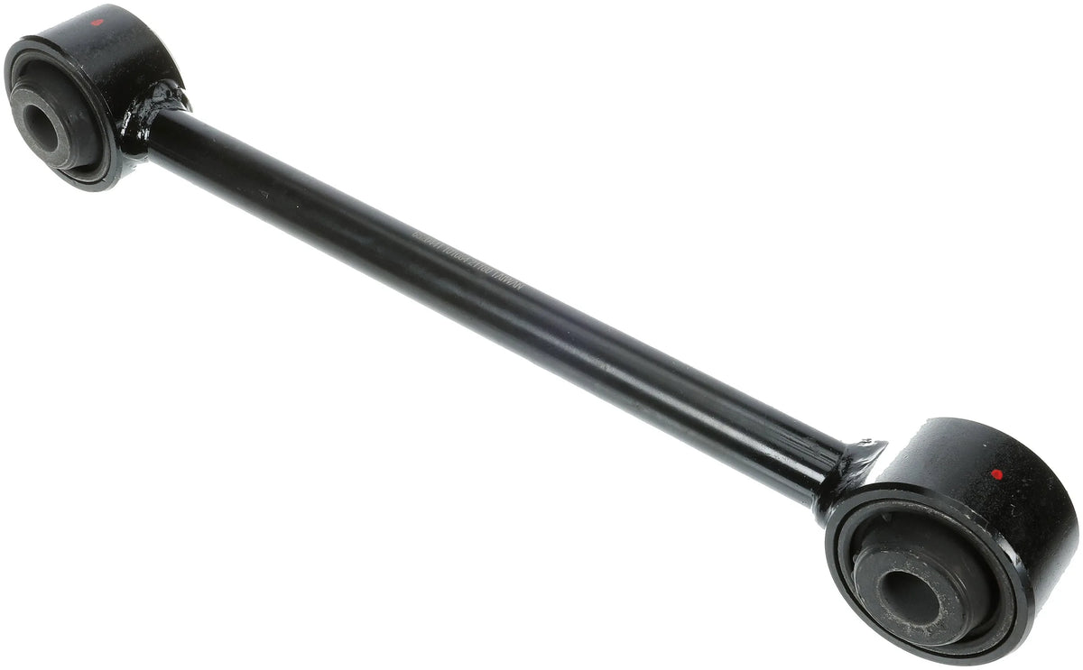 Dorman 520-441 2006-2014 Honda Ridgeline Suspension Control Arm