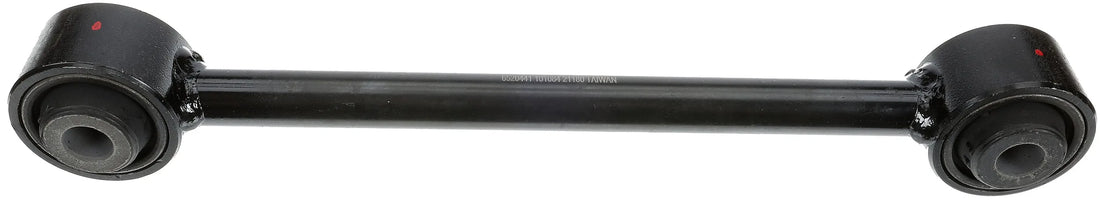 Dorman 520-441 2006-2014 Honda Ridgeline Suspension Control Arm