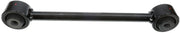 Dorman 520-441 2006-2014 Honda Ridgeline Suspension Control Arm