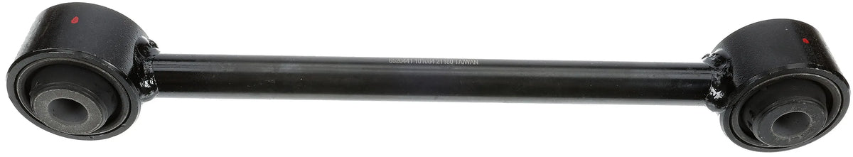 Dorman 520-441 2006-2014 Honda Ridgeline Suspension Control Arm